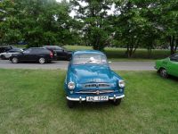 Soubor: DSC00765.JPG